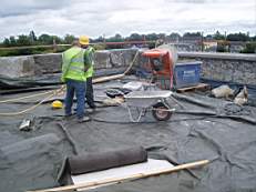 tullamore court  1126.jpg